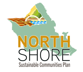 North Shore Logo